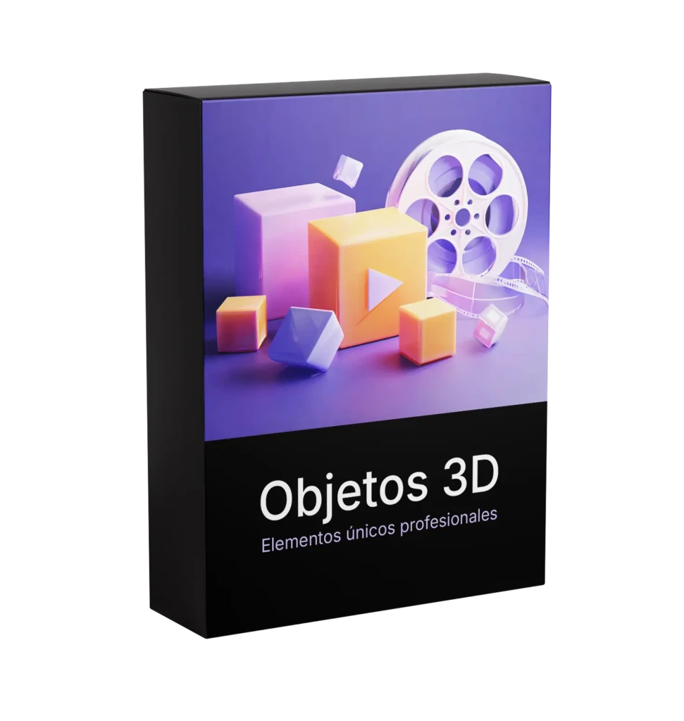 3d-1