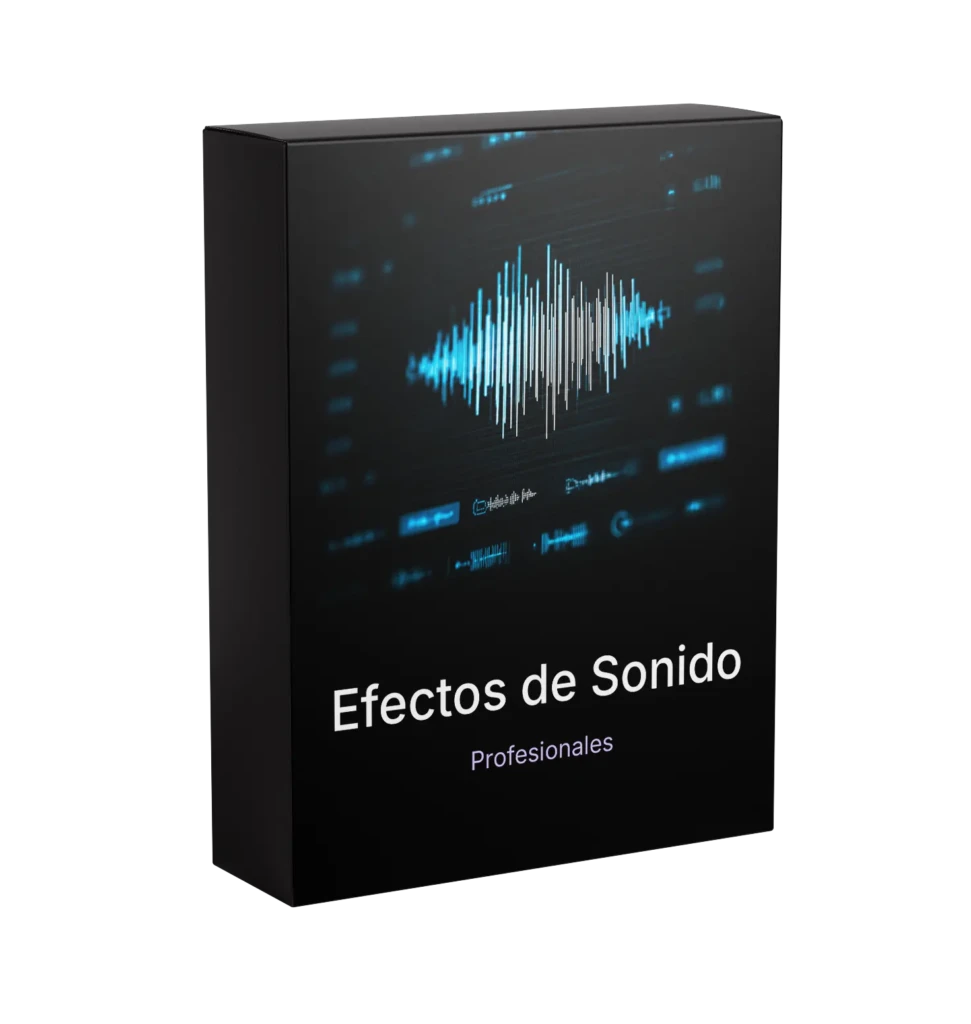 efectos-de-sonido