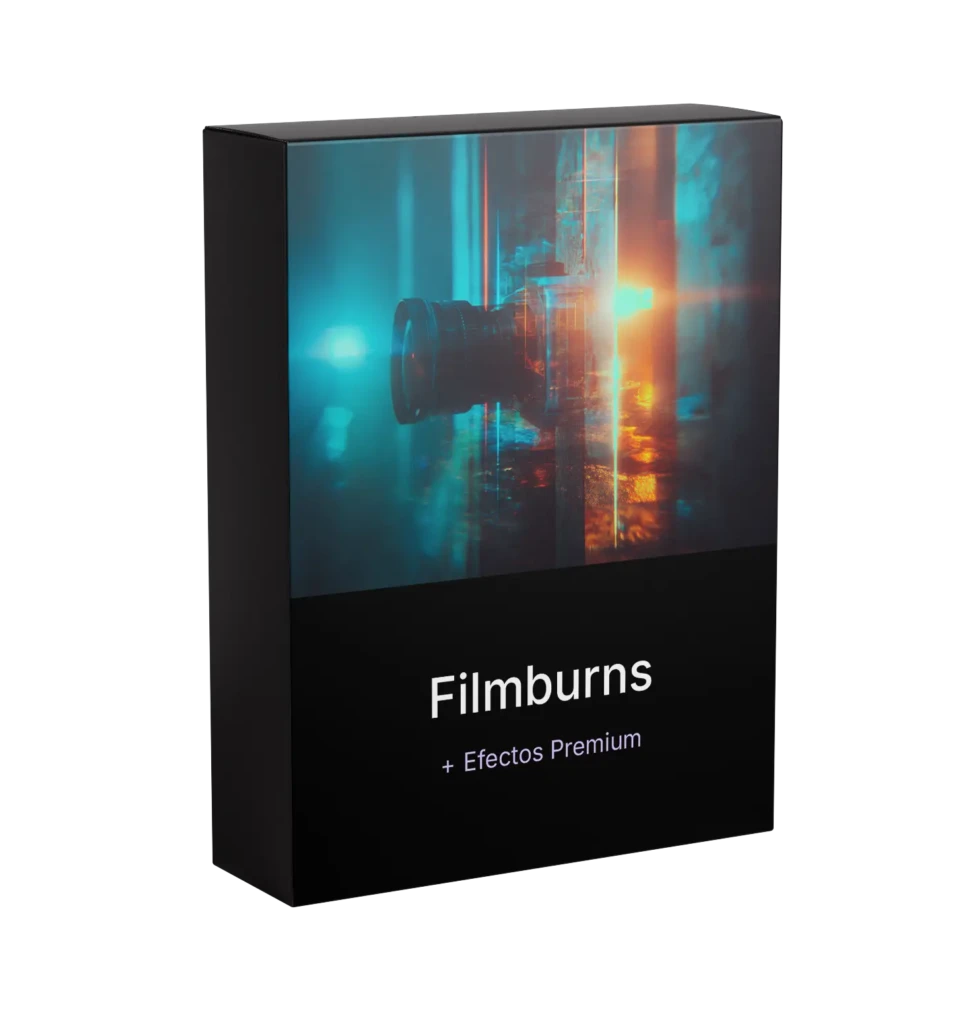 filmburns