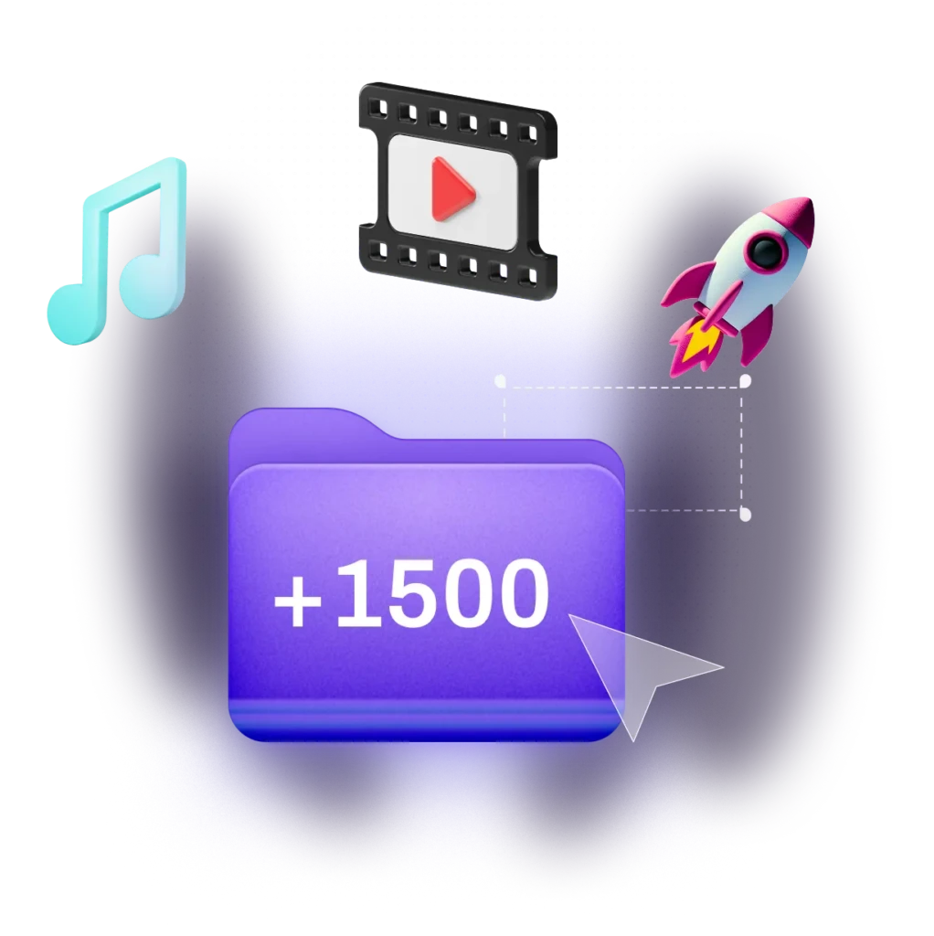 Group-1321323107